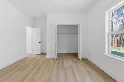 177 Summit Ridge Drive SE, Cartersville, GA 30120 - Photo 21