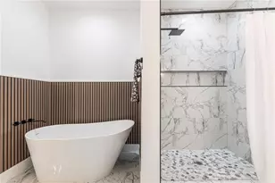 177 Summit Ridge Dr SE, Cartersville, GA 30120 - Photo 37