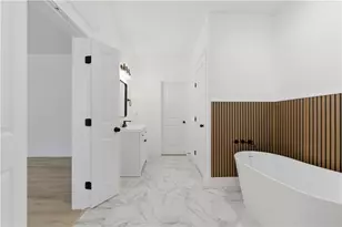 177 Summit Ridge Dr SE, Cartersville, GA 30120 - Photo 33