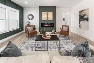 177 Summit Ridge Dr SE, Cartersville, GA 30120 - Photo 15