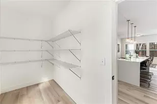 177 Summit Ridge Dr SE, Cartersville, GA 30120 - Photo 29