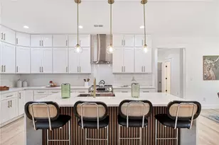 177 Summit Ridge Dr SE, Cartersville, GA 30120 - Photo 25