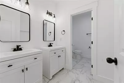 177 Summit Ridge Drive SE, Cartersville, GA 30120 - Photo 17