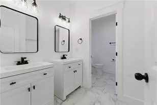 177 Summit Ridge Dr SE, Cartersville, GA 30120 - Photo 17