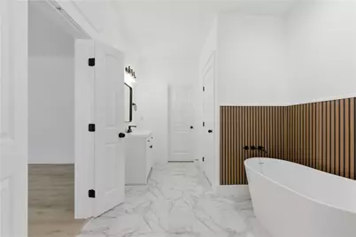 177 Summit Ridge Drive SE, Cartersville, GA 30120 - Photo 15