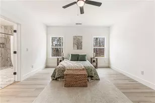 177 Summit Ridge Dr SE, Cartersville, GA 30120 - Photo 29