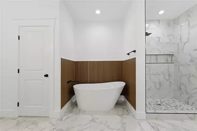 177 Summit Ridge Drive SE, Cartersville, GA 30120 - Photo 17