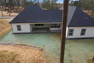 177 Summit Ridge Dr SE, Cartersville, GA 30120 - Photo 43