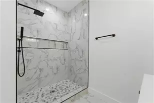 177 Summit Ridge Dr SE, Cartersville, GA 30120 - Photo 31