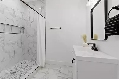 177 Summit Ridge Drive SE, Cartersville, GA 30120 - Photo 23