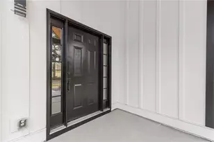 177 Summit Ridge Dr SE, Cartersville, GA 30120 - Photo 7