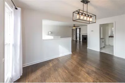 4020 Willow Ridge Road, Douglasville, GA 30135 - Photo 11