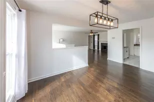 4020 Willow Ridge Rd, Douglasville, GA 30135 - Photo 11