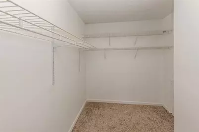 4020 Willow Ridge Road, Douglasville, GA 30135 - Photo 19