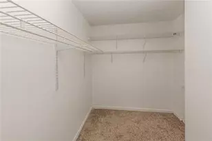 4020 Willow Ridge Rd, Douglasville, GA 30135 - Photo 19