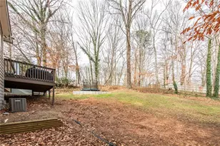 4020 Willow Ridge Rd, Douglasville, GA 30135 - Photo 35