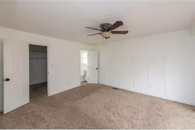 4020 Willow Ridge Road, Douglasville, GA 30135 - Photo 17