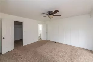 4020 Willow Ridge Rd, Douglasville, GA 30135 - Photo 17