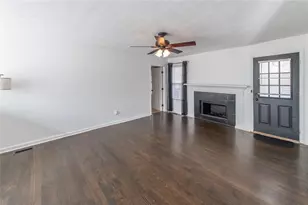 4020 Willow Ridge Rd, Douglasville, GA 30135 - Photo 7