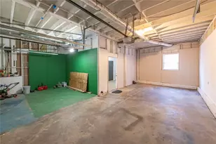 4020 Willow Ridge Rd, Douglasville, GA 30135 - Photo 37