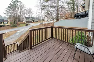 4020 Willow Ridge Rd, Douglasville, GA 30135 - Photo 3