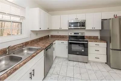 4020 Willow Ridge Road, Douglasville, GA 30135 - Photo 15