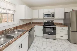 4020 Willow Ridge Rd, Douglasville, GA 30135 - Photo 15