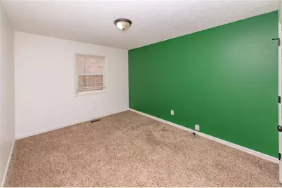 4020 Willow Ridge Road, Douglasville, GA 30135 - Photo 23