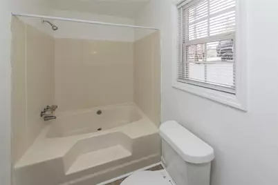 4020 Willow Ridge Road, Douglasville, GA 30135 - Photo 21