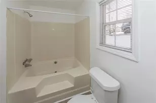 4020 Willow Ridge Rd, Douglasville, GA 30135 - Photo 21