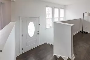 4020 Willow Ridge Rd, Douglasville, GA 30135 - Photo 5