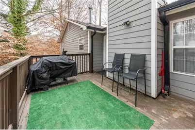 4020 Willow Ridge Road, Douglasville, GA 30135 - Photo 39