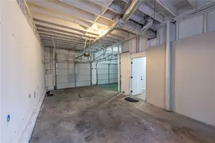 4020 Willow Ridge Rd, Douglasville, GA 30135 - Photo 31