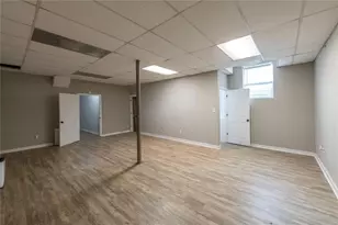 4020 Willow Ridge Rd, Douglasville, GA 30135 - Photo 27