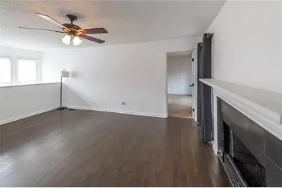 4020 Willow Ridge Road, Douglasville, GA 30135 - Photo 9