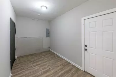 4020 Willow Ridge Road, Douglasville, GA 30135 - Photo 29