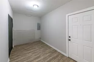 4020 Willow Ridge Rd, Douglasville, GA 30135 - Photo 29