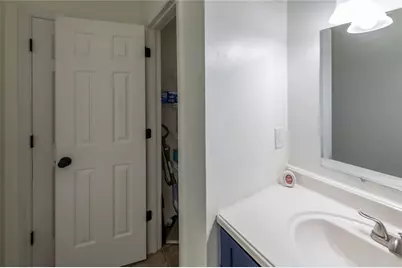 4020 Willow Ridge Road, Douglasville, GA 30135 - Photo 25