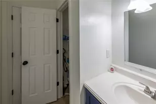 4020 Willow Ridge Rd, Douglasville, GA 30135 - Photo 25