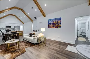 551 Woodrow Ave, Atlanta, GA 30354 - Photo 11