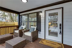 551 Woodrow Ave, Atlanta, GA 30354 - Photo 25