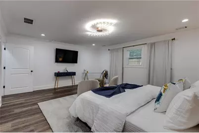 551 Woodrow Avenue, Atlanta, GA 30354 - Photo 13