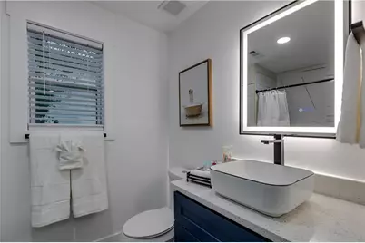 551 Woodrow Avenue, Atlanta, GA 30354 - Photo 19