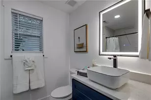 551 Woodrow Ave, Atlanta, GA 30354 - Photo 19