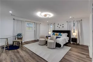 551 Woodrow Ave, Atlanta, GA 30354 - Photo 15