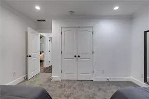 551 Woodrow Ave, Atlanta, GA 30354 - Photo 21