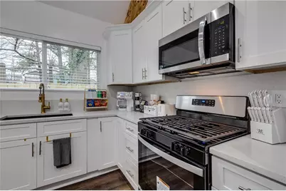 551 Woodrow Avenue, Atlanta, GA 30354 - Photo 5