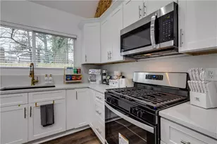 551 Woodrow Ave, Atlanta, GA 30354 - Photo 5