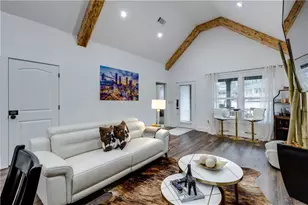 551 Woodrow Ave, Atlanta, GA 30354 - Photo 7