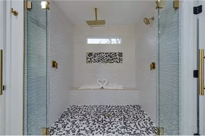 551 Woodrow Avenue, Atlanta, GA 30354 - Photo 17